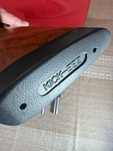 Caesar Guerini Summit Sporting 12ga RH 32