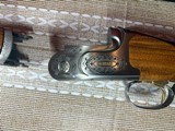 Caesar Guerini Summit Sporting 12ga RH 32