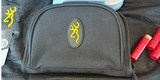 Browning Citori 725 Sporting 28ga 30