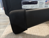 Mossberg SA20 75770 20ga 3inch 24