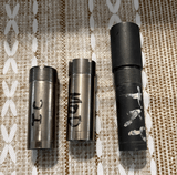 Mossberg SA20 75770 20ga 3inch 24