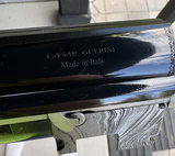 Caesar Guerini 12ga Summit Sporting Black 32