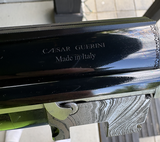 Caesar Guerini Summit Black Sporting 12ga 32