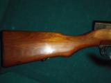 Chinese SKS 7.62x39 - 5 of 8