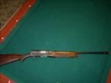 Remington Model 11 semi auto 12ga 2 3/4 or shorter - 1 of 10