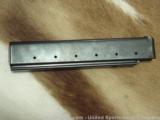 Seymor Products 30-round .45 cal mag 45 - 1 of 3