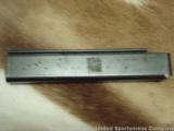 Seymor Products 30-round .45 cal mag 45 - 2 of 3
