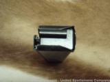 Seymor Products 30-round .45 cal mag 45 - 3 of 3