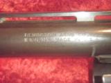 Remington 1100 12ga Vent Rib 26