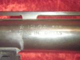 Remington 1100 12ga Vent Rib 26