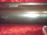 Remington 1100 12ga Vent Rib 26