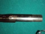 Remington 1100 12 guage bird barrel - 3 of 3