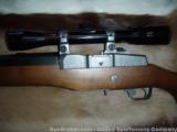 Ruger Mini 14 223cal Semi-Auto Rifle - 4 of 8