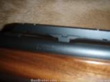COMBO Remington 11-87 premier slug gun/ Bird Barrel - 7 of 10