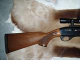 COMBO Remington 11-87 premier slug gun/ Bird Barrel - 3 of 10