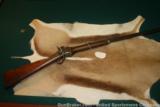 Sharps 1874 Hartford Sporting Rifle 44-77 - 1 of 12
