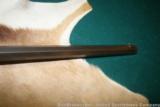 Sharps 1874 Hartford Sporting Rifle 44-77 - 7 of 12
