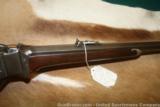 Sharps 1874 Hartford Sporting Rifle 44-77 - 4 of 12