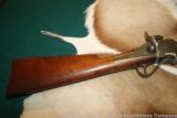 Sharps 1874 Hartford Sporting Rifle 44-77 - 5 of 12