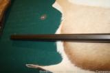 Sharps 1874 Hartford Sporting Rifle 44-77 - 8 of 12