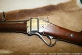 Sharps 1874 Hartford Sporting Rifle 44-77 - 3 of 12