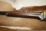 Sharps 1874 Hartford Sporting Rifle 44-77 - 9 of 12