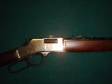 Henry Big Boy 357 magnum rifle - 3 of 5
