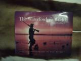 The Waterfowler's World Book - 1 of 1