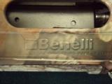  New Benelli Nova 12ga 3 1/2 - 5 of 6