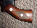 Ruger Police Service Six .357 mag 6-shot revolver Pre-warning w/ Trigger Job - 5 of 11