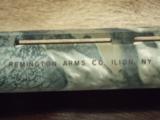 Remington 870 Super Mag 3.5 - 3 of 3