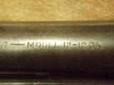 Winchester Model 12 12ga 2 3/4 - 6 of 6