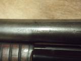 Winchester Model 12 12ga 2 3/4 - 5 of 6