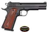 Armscor/ Rock Island XT-22 22CAL pistol - 1 of 1
