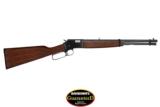 Browning BL-22 Trapper 22cal LR lever action rifle
- 1 of 1