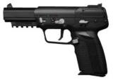 FN Five-Seven 5.7x28mm cal Pistol - 1 of 1