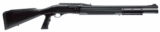 FN Herstal SLP MK1 TACT. 12 gauge 3