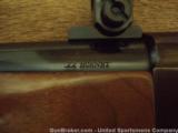 Ruger No. 3 .22 Hornet w/rings 22 - 4 of 10