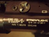 Rock River Arms LAR-15 .223 cal assult rifle - 9 of 9