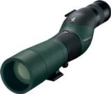 Swarovski 20-60x80 spotting scope - 1 of 1