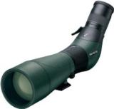 Swarovski 20-60x65 spotting scope - 1 of 1