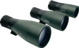 Swarovski 25-60x65 spotting scope - 1 of 1