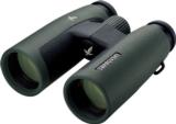 Swarovski 8x42 binoculars - 1 of 1