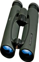 Swarovski EL Swarovision Binoculars 10x50 - 1 of 1