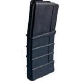 Thermold 223 30rd AR15 magazines - 1 of 1