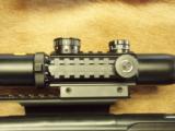 famous maker 3x9x26 lighted scope - 5 of 6