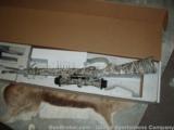 Ruger 10/22 22cal LR Camo Rifle - 3 of 3