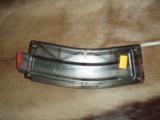 Sig Sauer 522 22calLR 25rd FACTORY MAGAZINES - 1 of 3