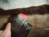 Sig Sauer 522 22calLR 25rd FACTORY MAGAZINES - 3 of 3