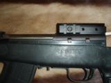 SKS 7.62x39mm Rifle - 6 of 7